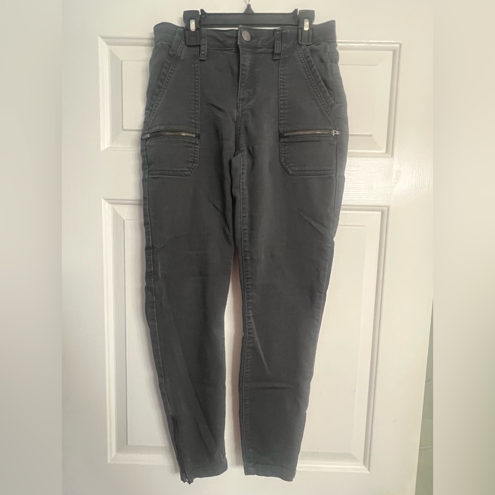 Knox Rose Ladies jeans